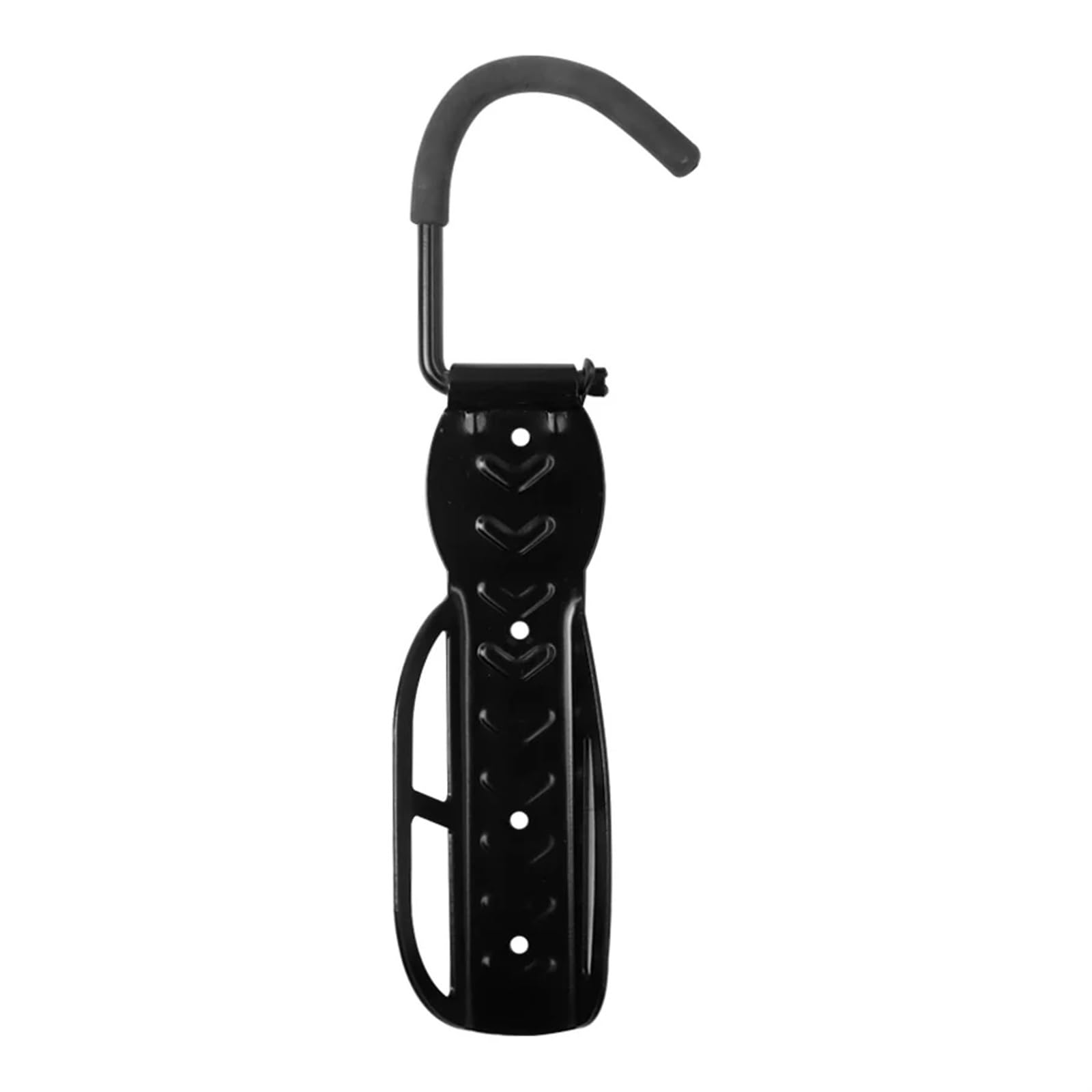 Support Mural for Scooter électrique Compatible for Xiaomi 3 M365 Pro Pro2 Compatible for Ninebot Max G30 G30D ES1 ES2 Support Mural de Rangement Charge de Support