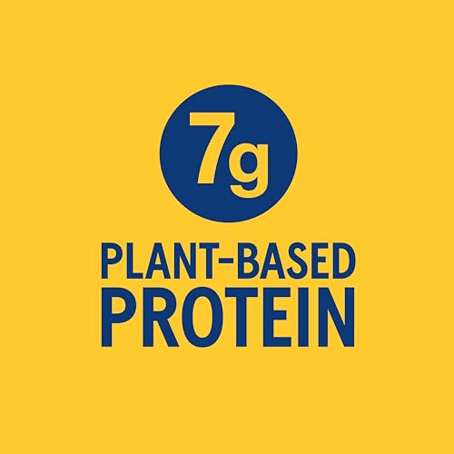 Image of Bush's Best Dark Red Kidney Beans, 16 oz, (Pack of 12) | Canned, Source of Plant Based Protein and Fiber, Low Fat, Gluten Free