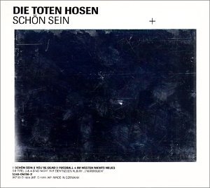 Mehr Davon! Die Single-Box 1995-2000 (8 maxi 's)