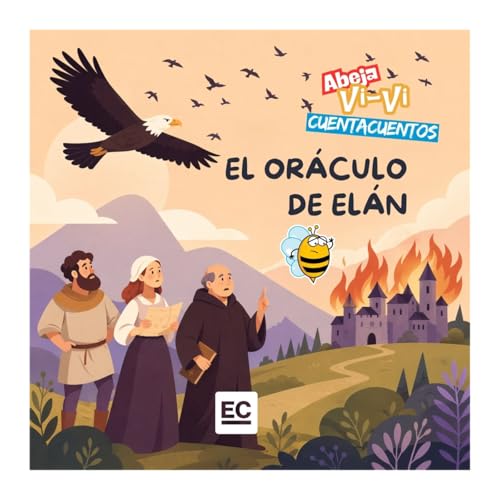 El or&aacute;culo de El&agrave;n