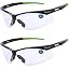 Evergreen Bifocal Reading 2.0 | 2 Pack