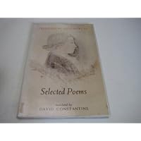 Selected Poems