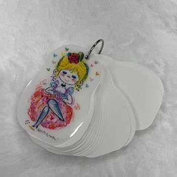 新品　水森亜土　文具セット　アドちゃん　ふせんメモ　下敷き　ペンケース 新品 水森亜土 文具セット アドちゃん ふせんメモ 下敷き ペン