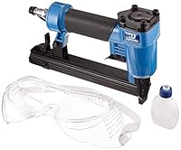 Algopix Similar Product 8 - Vigor vfp-8016 Pneumatic Stapler
