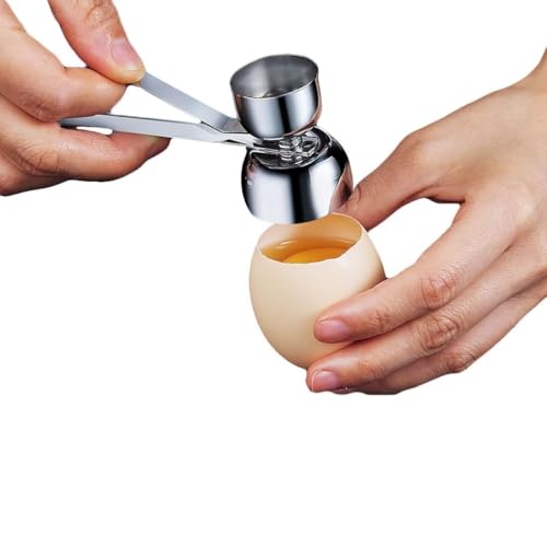 KASABULAC GbOJb^[ ̊k XeX GbOI[vi[ @  Lb`c[ u ʎg闑 GbOn}[^b`