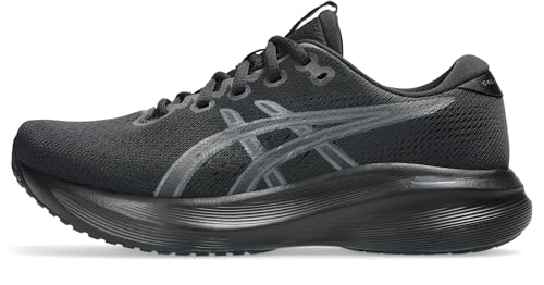 Image of ASICS Women's Gel-Excite 11 Running Shoes