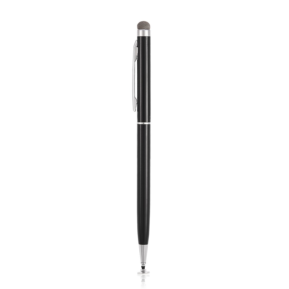 Amazon.in Buy Stylus Pen for Smartphones and Tablets, Compatible with All Equipment with