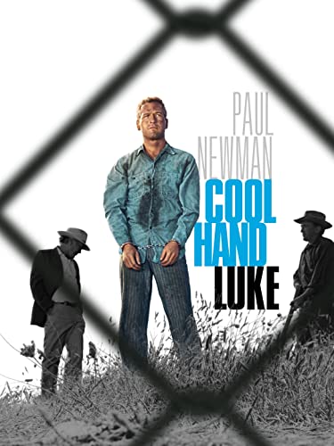 Cool Hand Luke