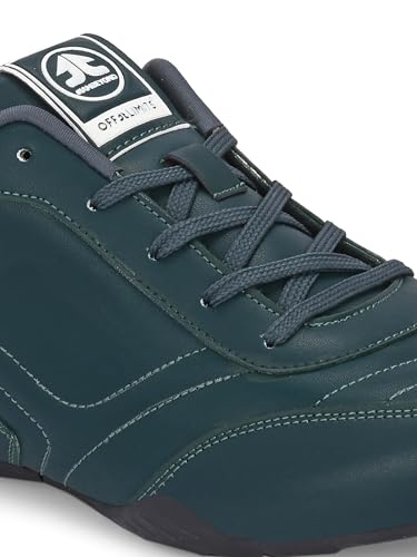 Image of OFF LIMITS Speed CAT Casual Shoes for Men