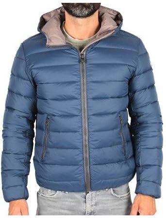 colmar piumini 2015 prezzo