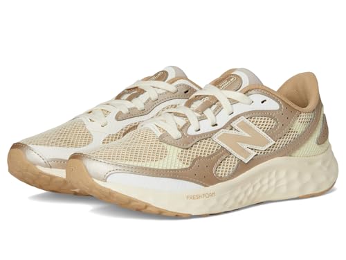 NEW BALANCE Arishi V4 W, Sneaker Mujer, 40 EU