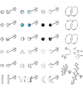 Small manufacture image 4