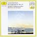 Bruckner : Symphonie n° 9