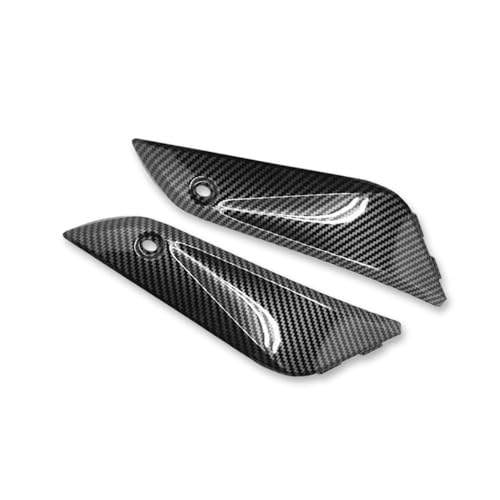 CBR1000RR aile carénage pour vos sorties et balades moto 2004-2007 - 3