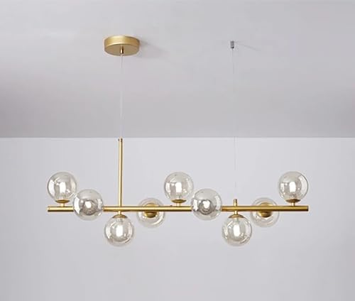 ペンダントライト ゴールド リビング」の人気商品一覧 | 安い商品を