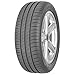 Produktbild Goodyear EfficientGrip Performance - 195/65R15 91H - Sommerreifen