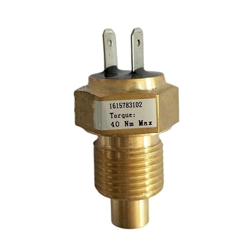 Temperature Sensor 1615783102 Fits Atlas Copco Air Compressor Parts 1615-7831-02