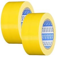 Amazon | ニトムズ(Nitoms) PROSELF(プロセルフ) カラー布粘着テープSE