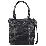 taschendieb wien kaufen Ausstattung: Tasche(n) innen, Tasche(n) außen, Innenfutter