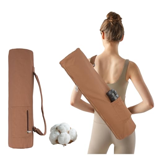 Baestappy ȑf K}bgobO t@Xi[KobO 2̑@\Xg[W|Pbgt ߉\ȃV_[Xgbv ^ѕ֗