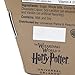 Wizarding World of Harry Potter Chocolate Frog Includes Hogwarts Wizard Card, 5.3 oz