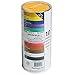 Price comparison product image PanPastel 10 Colour Set - Painting Set