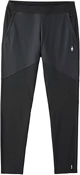 Smartwool merino sport fleece pant Clearance