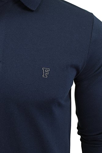 French Connection Summer Brunswick Plain T-Shirt