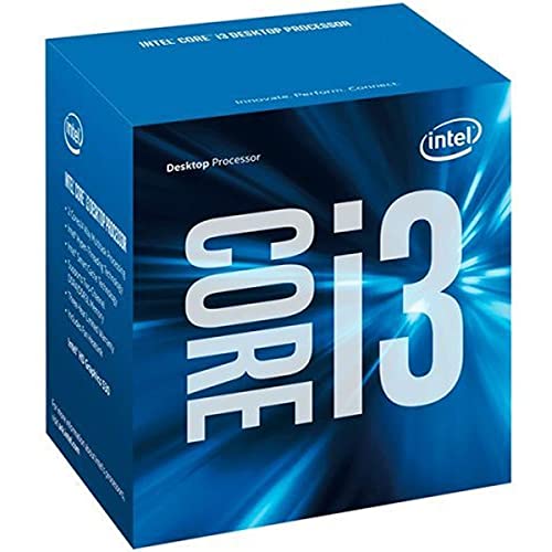 Computador Fácil Intel Core I3 2.93Ghz 4GB DDR3 SSD 120GB