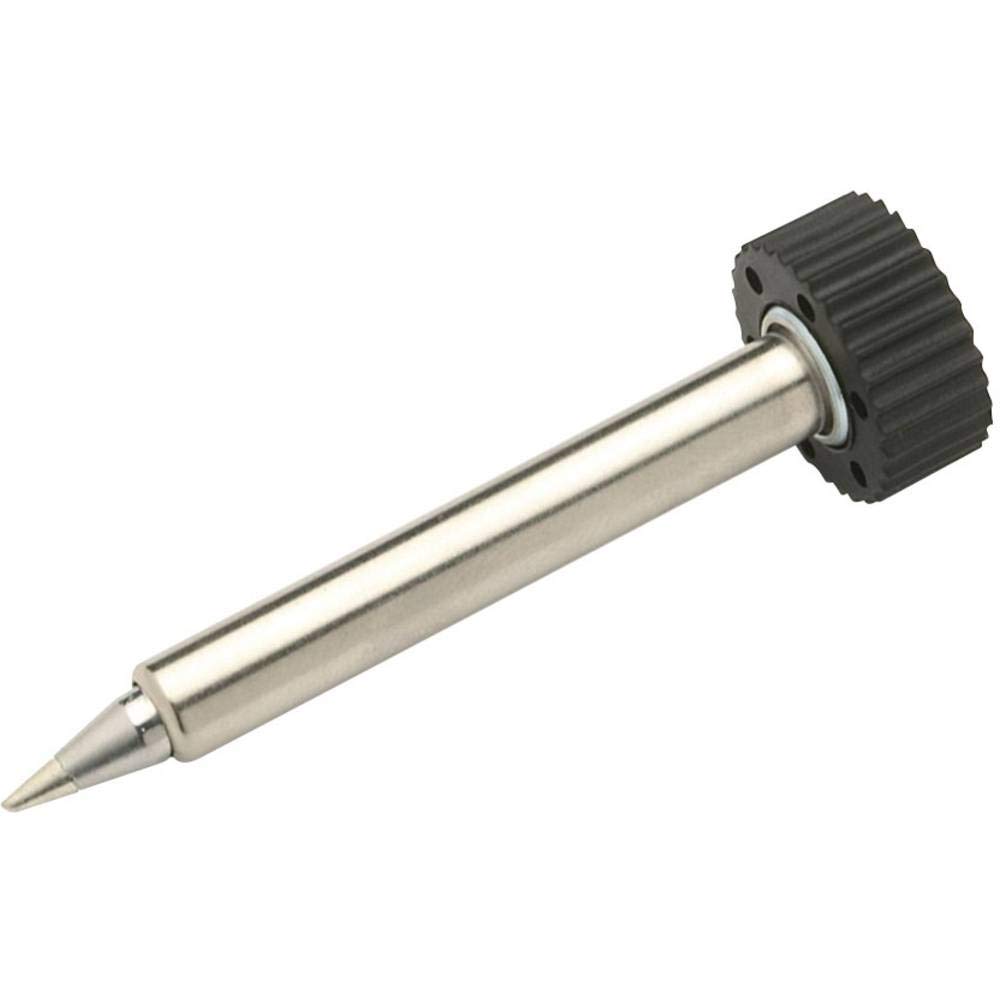 Weller Replacement Barrel Assembly For Wsp 80 Soldering Iron