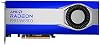 Tarjeta gráfica AMD Radeon Pro W6800 32GB 2