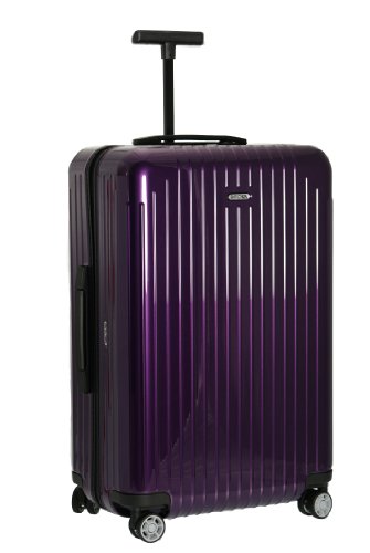 Rimowa Salsa Air - 26