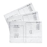 Interne Artikelnummer: 100013535-000 / EAN-Nummer: 4054905134328