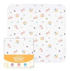 Fairy Fantasy Design