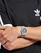 Imagen de Adidas Reloj Fitness AOSY235392I