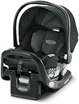 Nuna PIPA Infant Car Seat image 1