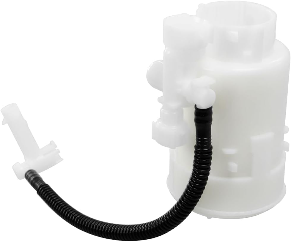 31112-3R000 Fuel Pump Filter Compatible with HYUNDAI KIA models