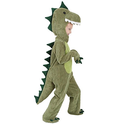 kawaayiiJACj   qp lp  ߑ  p[eB ObY  Cxg nEB NX}X w o VN (XL, qp)