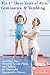The 1st Three Years of Acro, Gymnastics, & Tumbling: Teaching Tips, Monthly Lesson Plans, and Syllabi for Successful Gymnastics Classes