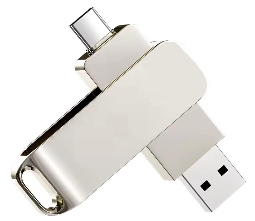 USBメモリ 4GB 60個 ケース付き 【公式通販】