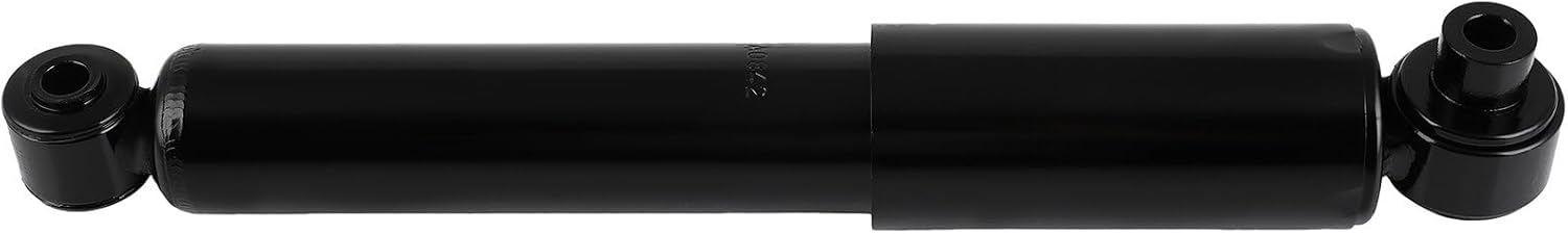 ECCPP shock Struts shock absorbers for 2010-2013 for Kia Soul shock Struts for 554387 5657 Rear shocks