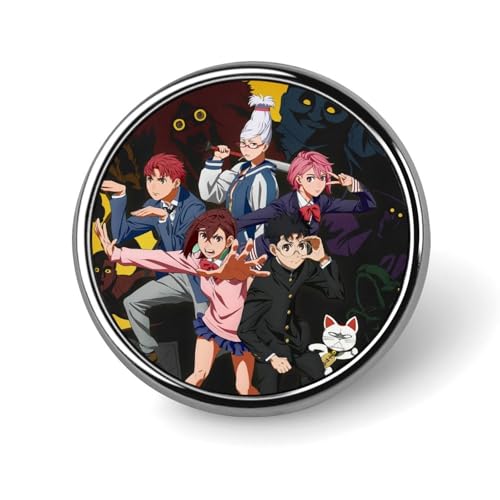 sobW ___ u[` ys ~^ tH[}  ANZT[ Ǝ   w a LO ȒPt lC  킢 v[g 蕨 Mtg