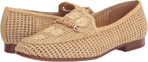 Image of Sam Edelman Women's Lowell Loafers