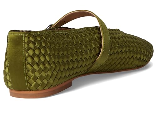 Image of Steve Madden womens Sm83951