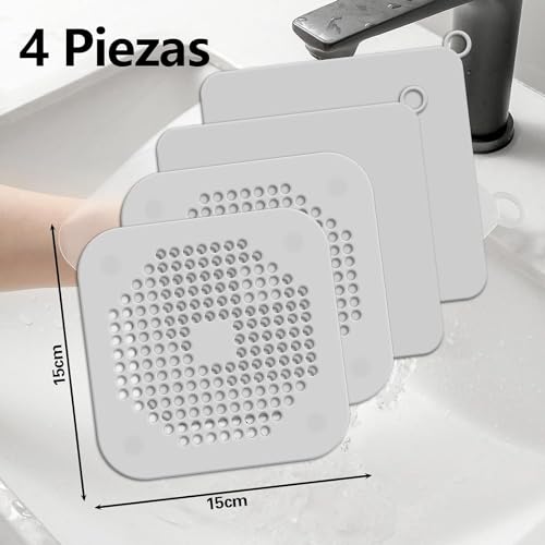 Catálogo para Comprar On-line Tapones de desagüe - los preferidos. 8 Imagen adicional