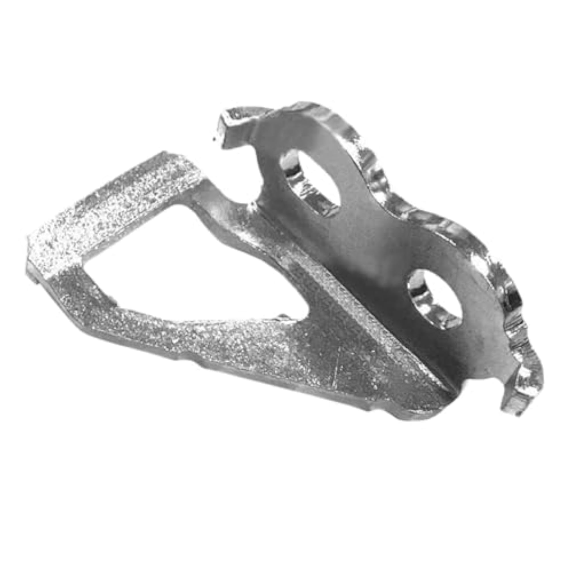 Sturdy Door Lock Bracket for Toyota Corolla