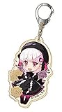 アクリルキーホルダー Fate/EXTRA Last Encore 05 キャスター
