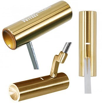 新品 円柱型ロールパター 34インチ レインボー 新品 柱型ロール