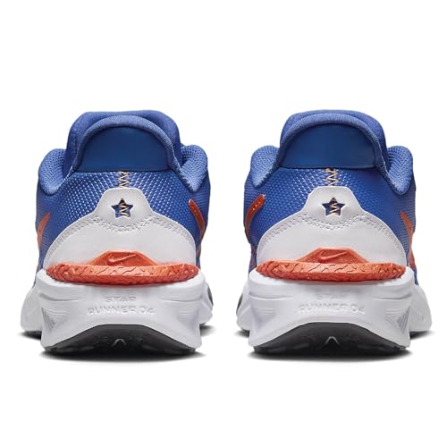 Nike Kids Running Low3