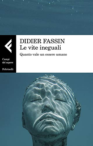 Le Vite Ineguali